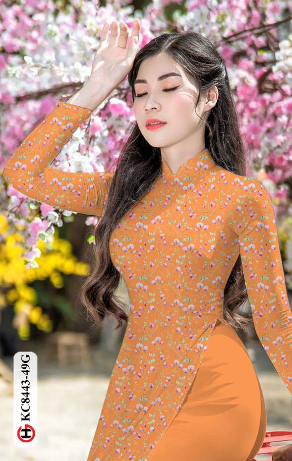 1621684086 505 vai ao dai mau moi vua ra (11)